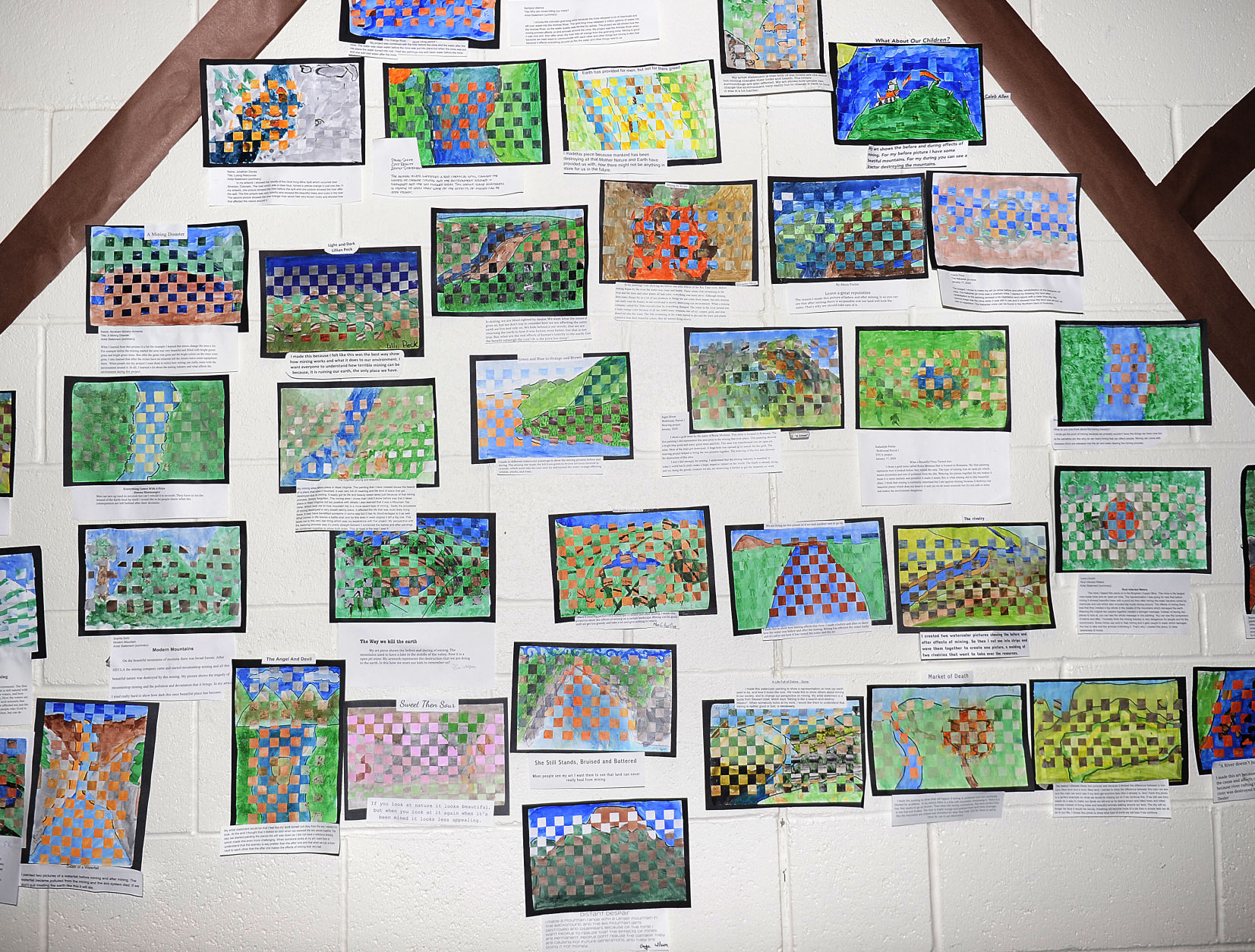 20-02-26 ARTS SVMoA Outreach 2.jpg